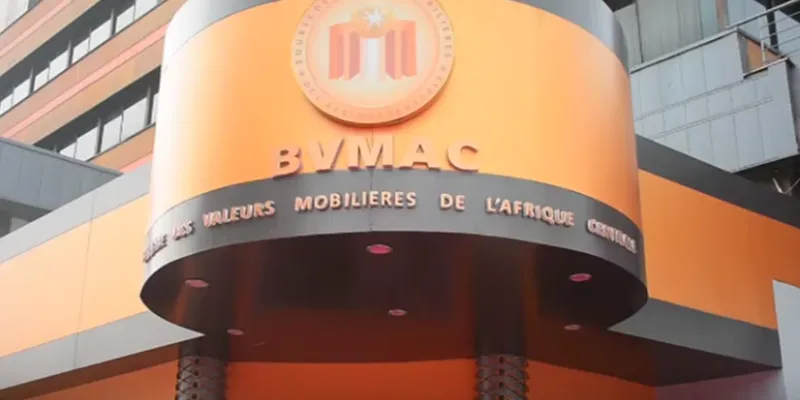 CEMAC : économie politique de la rente et marché financier, le retard d’une place des matières premières