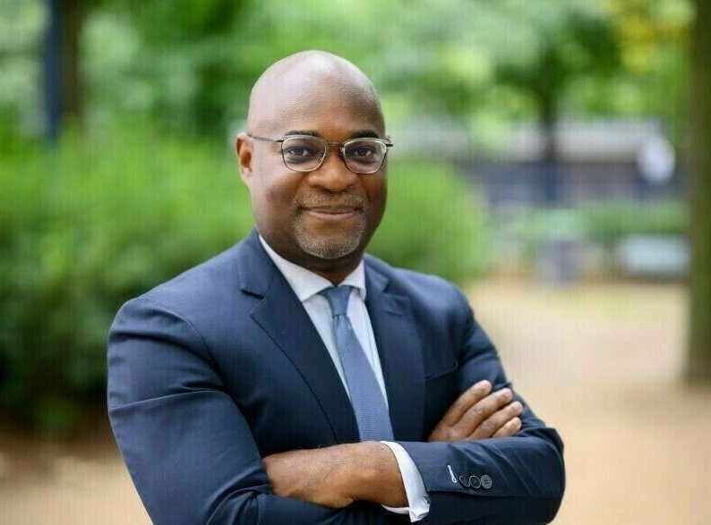 Congo : Christian Yoka défend l’eurobond de 670 millions de dollars