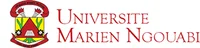Université Marien Ngouabi