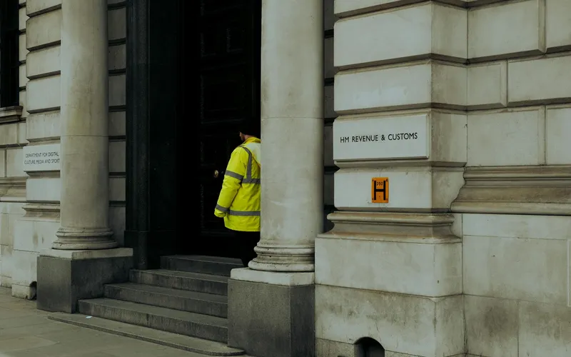 Gouvernance publique